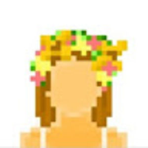 Meet your Posher, Cotten